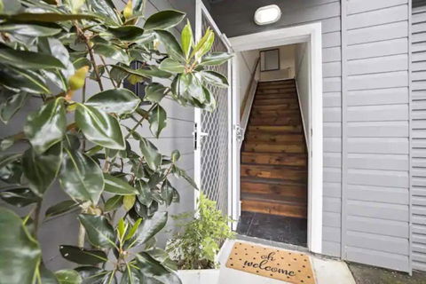 Green View Retreat Only 7 Minutes To Terrigal Beach - Accommodation Georgetown 1
