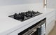Greenview Luxe - Sleeps 7 - Deck & Firepit - thumb 4
