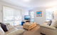 Gretel Beach House 5 Gretel Cl Perfect Pet Friendly House With Air Con And WiFi - thumb 3