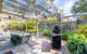 Gretel Beach House 5 Gretel Cl Perfect Pet Friendly House With Air Con And WiFi - thumb 0