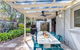 Gretel Beach House 5 Gretel Cl Perfect Pet Friendly House With Air Con And WiFi - thumb 2