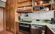 Grey Kangaroo - 2BR L Lake Front L Pet Friendly L Air-Con L BBQ L WiFi - thumb 4