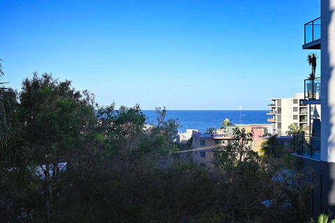Groovy Beach Bungalow - Accommodation Georgetown 3