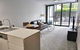 Ground Floor Apartment In Lyons - thumb 2
