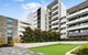 Ground Floor Apartment In Lyons - thumb 3