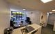 Ground Floor Apartment In Lyons - thumb 1
