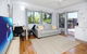 Ground Floor Easy Unit Close To City 4 - thumb 0