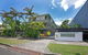 Ground Floor Easy Unit Close To City 4 - thumb 1