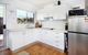 Ground Floor Easy Unit Close To City 4 - thumb 2