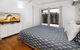 Ground Floor Easy Unit Close To City 4 - thumb 3