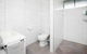 Ground Floor Easy Unit Close To City 4 - thumb 4