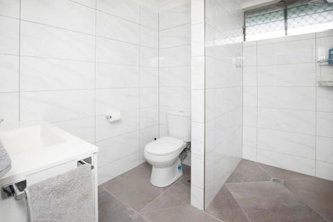 Ground Floor Easy Unit Close To City 4 - Accommodation Georgetown 4