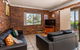 Ground Floor With Water Views And Pool! - thumb 4