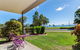 Ground Floor With Water Views And Pool! - thumb 0