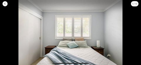 Guest Ensuite 7 Minutes From Airport - Accommodation Georgetown 0