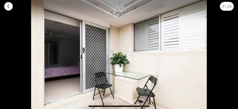 Guest Ensuite 7 Minutes From Airport - Accommodation Georgetown 3