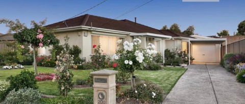 Guest Ensuite 7 Minutes From Airport - Accommodation Georgetown 1