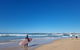 Guest House By The Beach - thumb 0