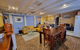 Guest House By The Beach - thumb 2