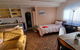 Guest House By The Beach - thumb 3