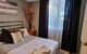 Guest House By The Beach - thumb 1