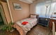 Guest House By The Beach - thumb 4