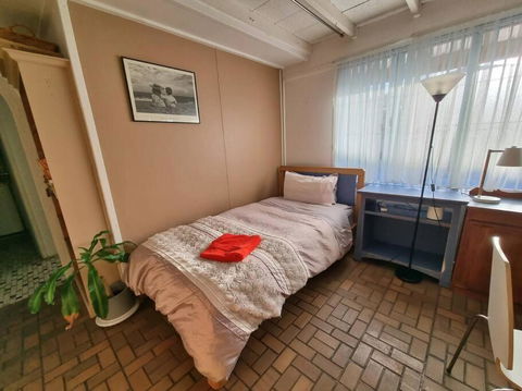 Guest House By The Beach - Accommodation Georgetown 4