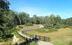 Guest House In Harrington Park - thumb 2