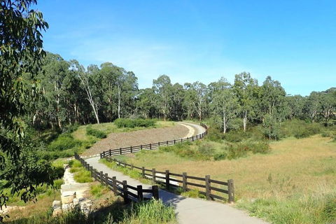 Guest House In Harrington Park - Accommodation Georgetown 2