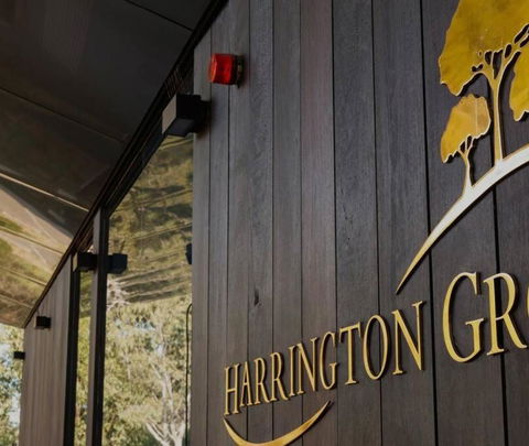 Guest House In Harrington Park - Accommodation Georgetown 4