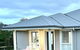 Guest House In Harrington Park - thumb 0