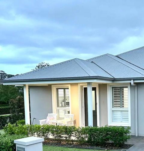 Guest House In Harrington Park - Accommodation Georgetown 0