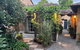 Guestlands Italia B&B - thumb 4