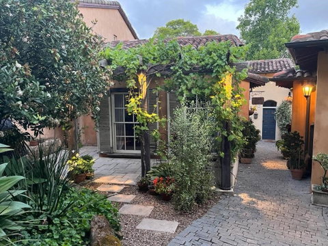 Guestlands Italia B&B - Accommodation Georgetown 4