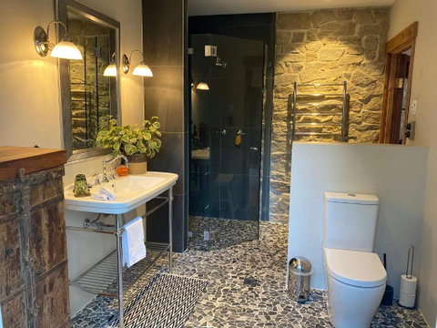 Guestlands Italia B&B - Accommodation Georgetown 3