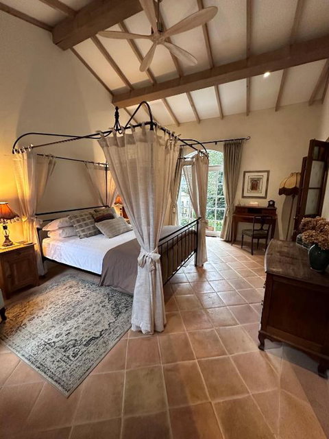 Guestlands Italia B&B - Accommodation Georgetown 1