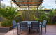 Gumnut Pet Friendly 5 Mins Walk To Beach - thumb 1