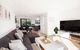 Gumnut Pet Friendly 5 Mins Walk To Beach - thumb 0