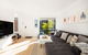 Gumnut Pet Friendly 5 Mins Walk To Beach - thumb 2