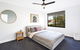 Gumnut Pet Friendly 5 Mins Walk To Beach - thumb 4