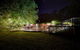 Gumtree Glen - thumb 1