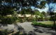 Gumtree Glen - thumb 2