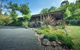 Gumtree Glen - thumb 3