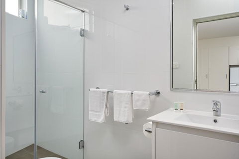 Gundagai Tourist Suites - Accommodation Georgetown 1