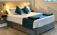Gundagai Tourist Suites - thumb 3