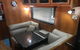 Gympie Luxury Caravan With Ensuite Bathroom - thumb 3