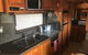 Gympie Luxury Caravan With Ensuite Bathroom - thumb 2