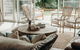 Gypsea At The Bay, 26b Achilles St - Wi-Fi , Air Con, Luxury And Linen - thumb 2