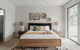 Gypsea At The Bay, 26b Achilles St - Wi-Fi , Air Con, Luxury And Linen - thumb 4