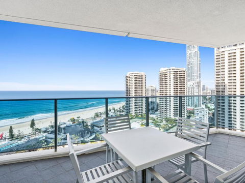 H-Residences Private Apartments - Hosted By Coastal Letting - Accommodation Georgetown 0